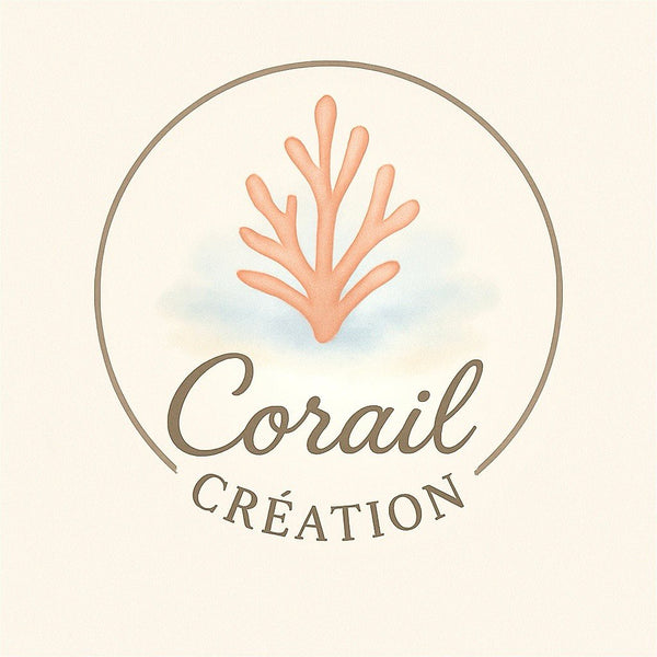 Corail Création